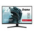 Thumbnail 2 : iiyama 27" G2766HSU-B1 Full HD Curved FreeSync Premium Monitor
