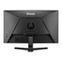 Thumbnail 4 : iiyama 27" G2766HSU-B1 Full HD Curved FreeSync Premium Monitor