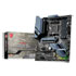 Thumbnail 1 : MSI MAG AMD X570S TORPEDO MAX ATX Motherboard