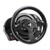 Thumbnail 2 : Thrustmaster T300 RS GT Edition Racing Wheel, 2 Paddle Shifters, T3PA Pedals, PC/PS4/PS3
