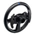 Thumbnail 3 : Thrustmaster T300 RS GT Edition Racing Wheel, 2 Paddle Shifters, T3PA Pedals, PC/PS4/PS3