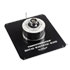 Thumbnail 1 : Thrustmaster HOTAS Magnetic Base