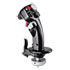 Thumbnail 1 : Thrustmaster F-16C Viper HOTAS Add-On Grip
