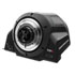Thumbnail 1 : Thrustmaster T-GT II SERVOBASE for PS5/PS4/PC