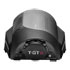 Thumbnail 3 : Thrustmaster T-GT II SERVOBASE for PS5/PS4/PC