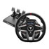 Thumbnail 1 : Thrustmaster T-248 Racing Wheel and Magnetic Pedals Xbox Series X/S