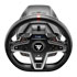 Thumbnail 2 : Thrustmaster T-248 Racing Wheel and Magnetic Pedals Xbox Series X/S
