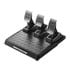 Thumbnail 4 : Thrustmaster T-248 Racing Wheel and Magnetic Pedals Xbox Series X/S