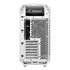 Thumbnail 4 : Fractal Design Torrent Compact Windowed White Mid Tower PC Gaming Case