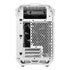 Thumbnail 4 : Fractal Design Torrent Nano White Windowed Mini-ITX PC Case