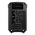 Thumbnail 4 : Fractal Design Torrent Nano Black Mini-ITX PC Case