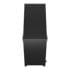 Thumbnail 3 : Fractal Pop Silent Black Mid Tower Tempered Glass PC Case