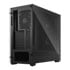 Thumbnail 4 : Fractal Pop Silent Black Mid Tower Tempered Glass PC Case