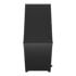 Thumbnail 3 : Fractal Pop Mini Silent Black MicroATX PC Case