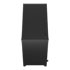Thumbnail 3 : Fractal Pop Mini Silent micro-ATX Tempered Glass Case Black