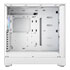 Thumbnail 2 : Fractal Pop XL Air RGB White Full Tower Tempered Glass PC Case