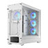 Thumbnail 4 : Fractal Pop XL Air RGB White Full Tower Tempered Glass PC Case