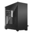 Thumbnail 1 : Fractal Pop XL Silent Black Full Tower Tempered Glass PC Case