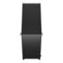 Thumbnail 3 : Fractal Pop XL Silent Black Full Tower Tempered Glass PC Case