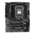 Thumbnail 2 : MSI AMD Threadripper TRX40 Pro WiFi PCIe 4.0 Open Box ATX Motherboard