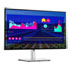 Thumbnail 1 : Dell UltraSharp 27" QHD 2K IPS Monitor USB-C Tilt/Swivel/Pivot Adjustable