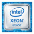 Thumbnail 1 : Intel Quad Core Xeon E-Series 2224G Server/Workstation CPU/Processor