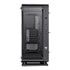 Thumbnail 3 : Thermaltake Core P6 Black Tempered Glass Open Style Case