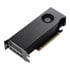 Thumbnail 1 : PNY NVIDIA RTX A2000 6GB GDDR6 Ampere Ray Tracing OEM Workstation Graphic Card