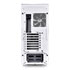 Thumbnail 4 : Thermaltake Divider 500 TG Air Snow Tempered Glass Mid Tower PC Gaming Case