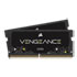 Thumbnail 1 : Corsair VENGEANCE Performance 64GB DDR4 SODIMM 3200MHz Laptop Memory Kit