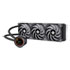 Thumbnail 1 : Thermaltake TOUGHLIQUID Ultra 360 All-In-One Liquid Cooler
