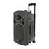 Thumbnail 1 : QTX - QR15PA Portable PA 15" Unit