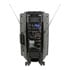 Thumbnail 3 : QTX - QR15PA Portable PA 15" Unit