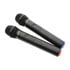 Thumbnail 4 : QTX - QR15PA Portable PA 15" Unit