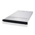Thumbnail 1 : ASUS RS700-E1 Intel 3rd Gen Xeon Ice Lake 1U 12 Bay Barebone Server (1600W PSU)