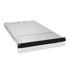 Thumbnail 3 : ASUS RS700-E1 Intel 3rd Gen Xeon Ice Lake 1U 12 Bay Barebone Server (1600W PSU)