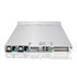 Thumbnail 4 : Asus RS700-E1 Intel 3rd Gen Xeon Ice Lake 1U 12 Bay Barebone Server (1600W PSU)