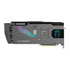 Thumbnail 4 : Zotac NVIDIA GeForce RTX 3080 Ti AMP Extreme Holo 12GB Ampere Graphics Card
