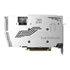 Thumbnail 4 : Zotac NVIDIA GeForce RTX 3060 Ti AMP White Edition LHR 8GB Ampere Graphics Card