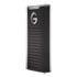 Thumbnail 1 : SanDisk Professional 2TB G-DRIVE Ultra Rugged USB-C External Portable SSD