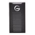 Thumbnail 2 : SanDisk Professional 2TB G-DRIVE Ultra Rugged USB-C External Portable SSD