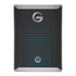 Thumbnail 3 : SanDisk Professional 2TB G-DRIVE PRO Thunderbolt 3 SSD
