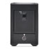 Thumbnail 2 : G-RAID Shuttle 4 72TB 4-bay Storage