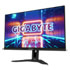 Thumbnail 1 : Gigabyte M28U 28" UHD 144Hz KVM FreeSync Open Box Gaming Monitor