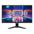 Thumbnail 2 : Gigabyte M28U 28" UHD 144Hz KVM FreeSync Open Box Gaming Monitor