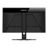 Thumbnail 4 : Gigabyte M28U 28" UHD 144Hz KVM FreeSync Open Box Gaming Monitor