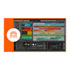 Thumbnail 1 : Bitwig - Studio 4 (Upgrade from 16-Track, Download)