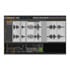 Thumbnail 2 : Bitwig - Studio 4 (Upgrade from 16-Track, Download)