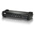 Thumbnail 1 : Aten 4-Port USB 3.1 4K DisplayPort KVMP™ Switch (Cables Included)