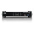 Thumbnail 2 : Aten 4-Port USB 3.1 4K DisplayPort KVMP™ Switch (Cables Included)